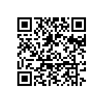 MSF4800S-30-0440-20-1200-30X-3 QRCode