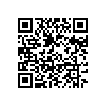 MSF4800S-30-0480-30-0480-10X-1 QRCode