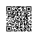 MSF4800S-30-0520-10X-10R QRCode