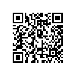 MSF4800S-30-0520-30-0440-10X-1 QRCode