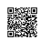 MSF4800S-30-0520-30-0880-10X-1 QRCode