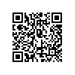 MSF4800S-30-0520-30-0920-30-05 QRCode