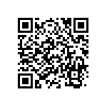 MSF4800S-30-0600-10X-10R-RM610 QRCode