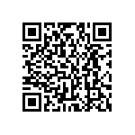 MSF4800S-30-0600-10X-10R QRCode