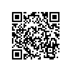 MSF4800S-30-0600-30-0280-15X-1 QRCode