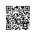 MSF4800S-30-0600-30-0280-30-02 QRCode