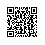 MSF4800S-30-0600-30-1240-005XI QRCode