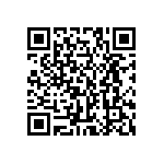 MSF4800S-30-0600-X QRCode