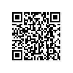 MSF4800S-30-0640-10X-10R QRCode