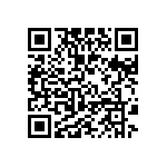 MSF4800S-30-0800-R QRCode