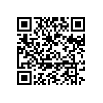 MSF4800S-30-0840-30-0840-10X-1 QRCode