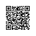 MSF4800S-30-0920-15X-15R-RM610 QRCode