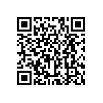 MSF4800S-30-0920-R QRCode