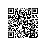 MSF4800S-30-0960-10X-10R QRCode