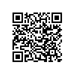 MSF4800S-30-0960-20-0960-30-09 QRCode