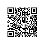 MSF4800S-30-1000-15X-15R QRCode