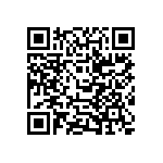 MSF4800S-30-1000-30-1200 QRCode