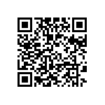 MSF4800S-30-1000-R QRCode