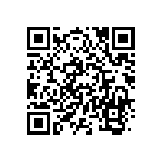 MSF4800S-30-1040-10X-10R-RM610 QRCode