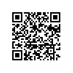 MSF4800S-30-1040-30-1040-10X-1 QRCode