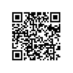 MSF4800S-30-1040-X QRCode