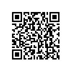 MSF4800S-30-1080-10X-10R QRCode