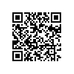 MSF4800S-30-1080-30-0520-10X-1 QRCode