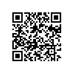 MSF4800S-30-1120-30-1200-10X-1 QRCode