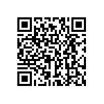 MSF4800S-30-1120 QRCode