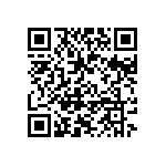 MSF4800S-30-1160-30-1120-30-11 QRCode