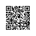 MSF4800S-30-1200-15X-15R QRCode