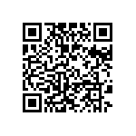 MSF4800S-30-1200-R QRCode