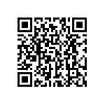 MSF4800S-30-1200 QRCode