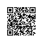 MSF4800S-30-1240-30-0520-10X-1 QRCode