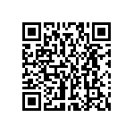 MSF4800S-30-1240-30-1240-100XI QRCode