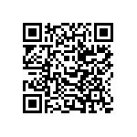 MSF4800S-30-1240-30-1800-30-12 QRCode