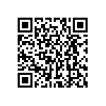 MSF4800S-30-1240-R QRCode
