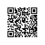 MSF4800S-30-1280-15X-15R QRCode