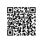 MSF4800S-30-1280-X QRCode