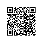 MSF4800S-30-1360-30-1200-10X-1 QRCode