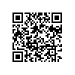 MSF4800S-30-1480-30-1200-10X-1 QRCode