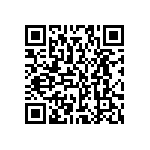 MSF4800S-30-1480-30-1200 QRCode