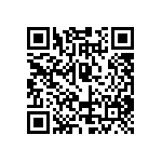 MSF4800S-30-1520-10X-10R QRCode