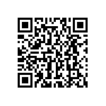 MSF4800S-30-1520-30-0600-10X-1 QRCode