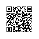 MSF4800S-30-1520-30-1520-10X-1 QRCode