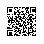 MSF4800S-30-1560-R QRCode