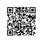 MSF4800S-30-1560-X QRCode