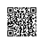 MSF4800S-30-1600-30-1240-030XI QRCode