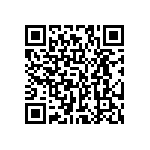 MSF4800S-30-1600 QRCode