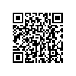 MSF4800S-30-1760 QRCode